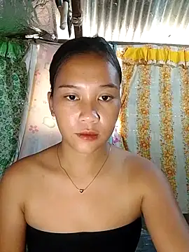 sheriesassyann online show from 19, 3, 2026