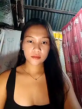 sheriesassyann online show from 7, 4, 2026