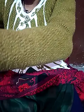 Snapshot of Tanya_mital12 chatting on 6, 1, 2026 Tanya mital12 online show from 6, 1, 2026