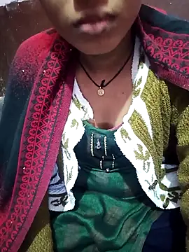 Snapshot of Tanya_mital12 chatting on 7, 1, 2026 Tanya mital12 online show from 7, 1, 2026