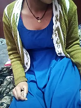 Snapshot of Tanya_mital12 chatting on 8, 1, 2026 Tanya mital12 online show from 8, 1, 2026