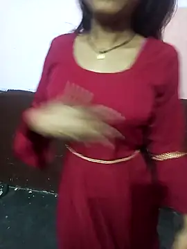 Snapshot of Tanya_mital12 chatting on 9, 1, 2026 Tanya mital12 online show from 9, 1, 2026