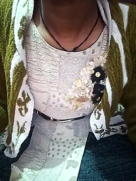 Snapshot of Tanya_mital12 chatting on 10, 1, 2026 Tanya mital12 online show from 10, 1, 2026