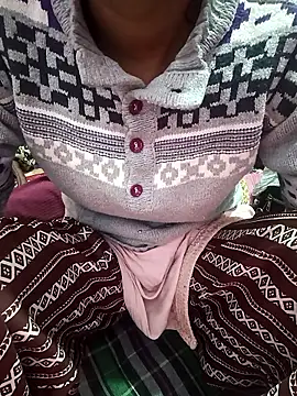 Snapshot of Tanya_mital12 chatting on 12, 1, 2026 Tanya mital12 online show from 12, 1, 2026