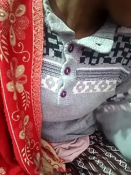 Snapshot of Tanya_mital12 chatting on 13, 1, 2026 Tanya mital12 online show from 13, 1, 2026