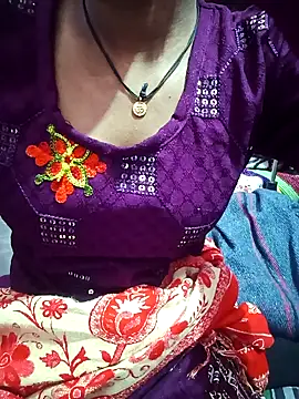 Snapshot of Tanya_mital12 chatting on 14, 1, 2026 Tanya mital12 online show from 14, 1, 2026