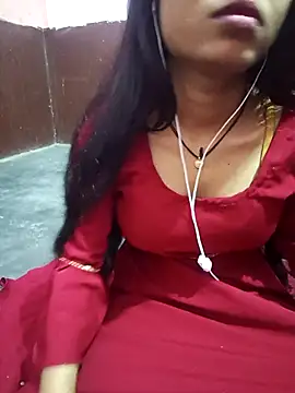 Snapshot of Tanya_mital12 chatting on 15, 1, 2026 Tanya mital12 online show from 15, 1, 2026