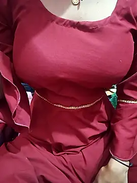 Snapshot of Tanya_mital12 chatting on 17, 1, 2026 Tanya mital12 online show from 17, 1, 2026