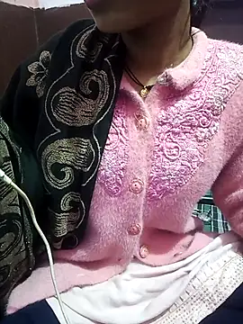 Snapshot of Tanya_mital12 chatting on 18, 1, 2026 Tanya mital12 online show from 18, 1, 2026