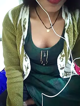 Snapshot of Tanya_mital12 chatting on 3, 2, 2026 Tanya mital12 online show from 3, 2, 2026