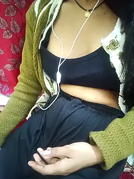 Snapshot of Tanya_mital12 chatting on 3, 2, 2026 Tanya mital12 online show from 3, 2, 2026