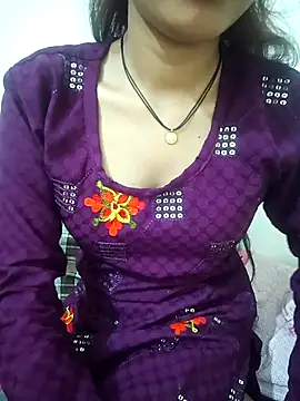 Snapshot of Tanya_mital12 chatting on 15, 2, 2026 Tanya mital12 online show from 15, 2, 2026