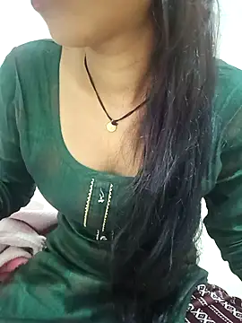 Snapshot of Tanya_mital12 chatting on 16, 2, 2026 Tanya mital12 online show from 16, 2, 2026