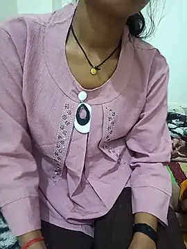 Snapshot of Tanya_mital12 chatting on 17, 2, 2026 Tanya mital12 online show from 17, 2, 2026