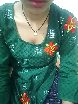 Snapshot of Tanya_mital12 chatting on 19, 2, 2026 Tanya mital12 online show from 19, 2, 2026