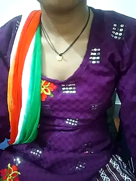 Snapshot of Tanya_mital12 chatting on 20, 2, 2026 Tanya mital12 online show from 20, 2, 2026