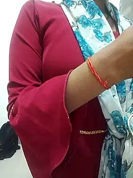 Snapshot of Tanya_mital12 chatting on 23, 2, 2026 Tanya mital12 online show from 23, 2, 2026