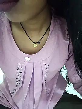 Snapshot of Tanya_mital12 chatting on 25, 2, 2026 Tanya mital12 online show from 25, 2, 2026