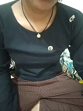 Snapshot of Tanya_mital12 chatting on 27, 2, 2026 Tanya mital12 online show from 27, 2, 2026