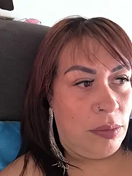 Natymendoza998 online show from 20, 5, 2026