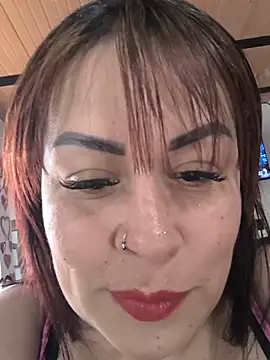 Natymendoza998 online show from 3, 6, 2026