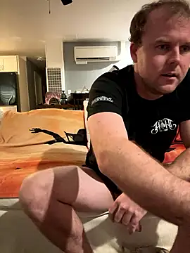 Studmuffin4you online show from 13, 1, 2026