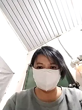 Girl-6868 online show from 17, 12, 2025