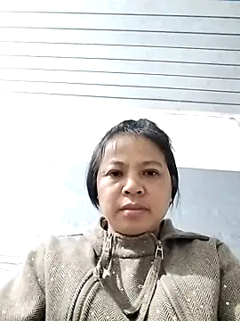 Girl-6868 online show from 19, 12, 2025