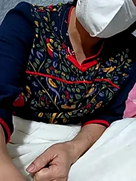 Girl-6868 online show from 7, 1, 2026