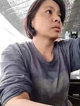 Girl-6868 online show from 11, 3, 2026