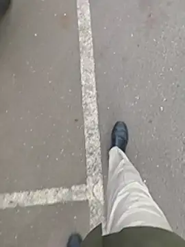 AqueousCrepe online show from 9, 4, 2026