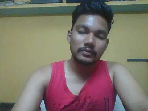 LUSTBOY4321 online show from 14, 3, 2026