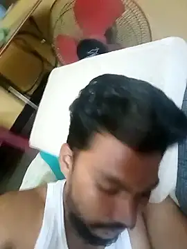 LUSTBOY4321 online show from 19, 4, 2026