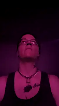 Snapshot of MsPenelope07 chatting on 25, 2, 2026 MsPenelope07 online show from 25, 2, 2026