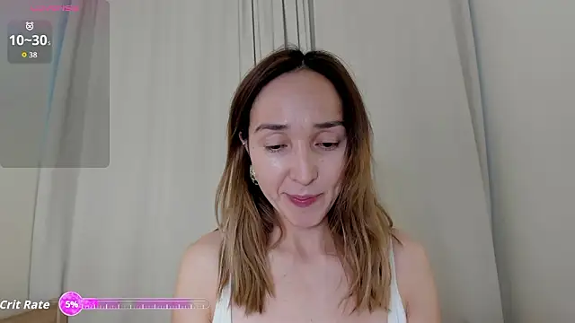 dianakim08 online show from 6, 2, 2026