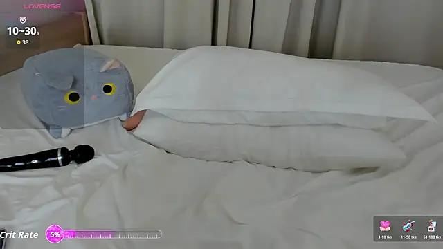 dianakim08 online show from 13, 2, 2026