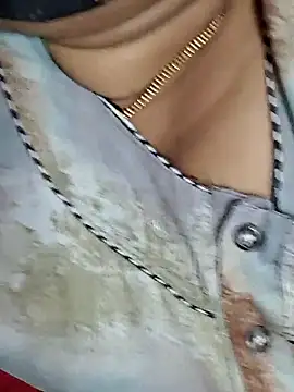 Telugumistress online show from 11, 2, 2026