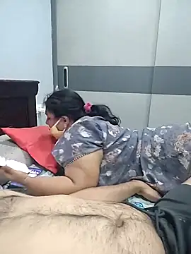 Telugumistress online show from 11, 3, 2026