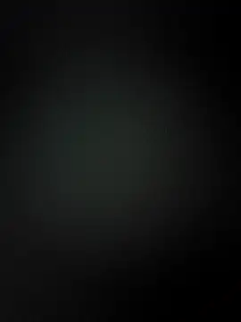 Telugumistress online show from 10, 4, 2026