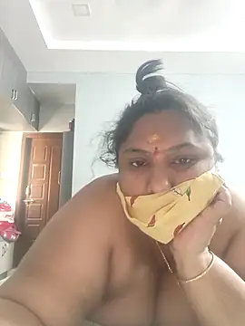 Telugumistress online show from 5, 5, 2026