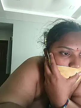 Telugumistress online show from 20, 5, 2026