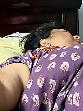 Telugumistress online show from 26, 5, 2026