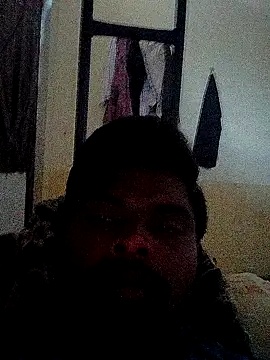 Snapshot of Anji8639 chatting on 18, 12, 2025 Anji8639 online show from 18, 12, 2025