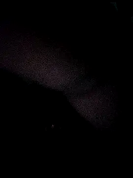 Anji8639 online show from 2, 2, 2026