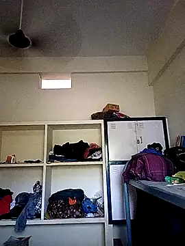 Anji8639 online show from 13, 2, 2026