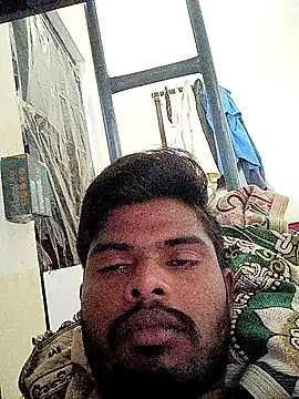 Anji8639 online show from 4, 3, 2026