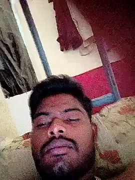 Anji8639 online show from 10, 4, 2026