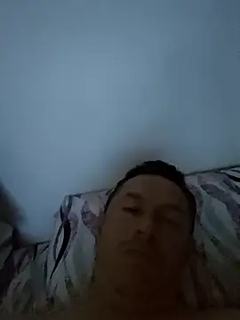 Snapshot of L_hotcream chatting on 1, 2, 2026 L hotcream online show from 1, 2, 2026