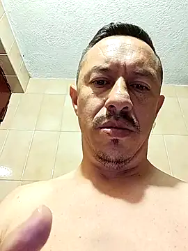 Snapshot of L_hotcream chatting on 19, 2, 2026 L hotcream online show from 19, 2, 2026