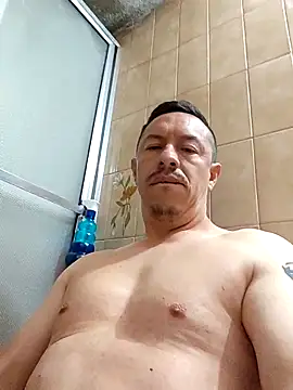 Snapshot of L_hotcream chatting on 23, 2, 2026 L hotcream online show from 23, 2, 2026